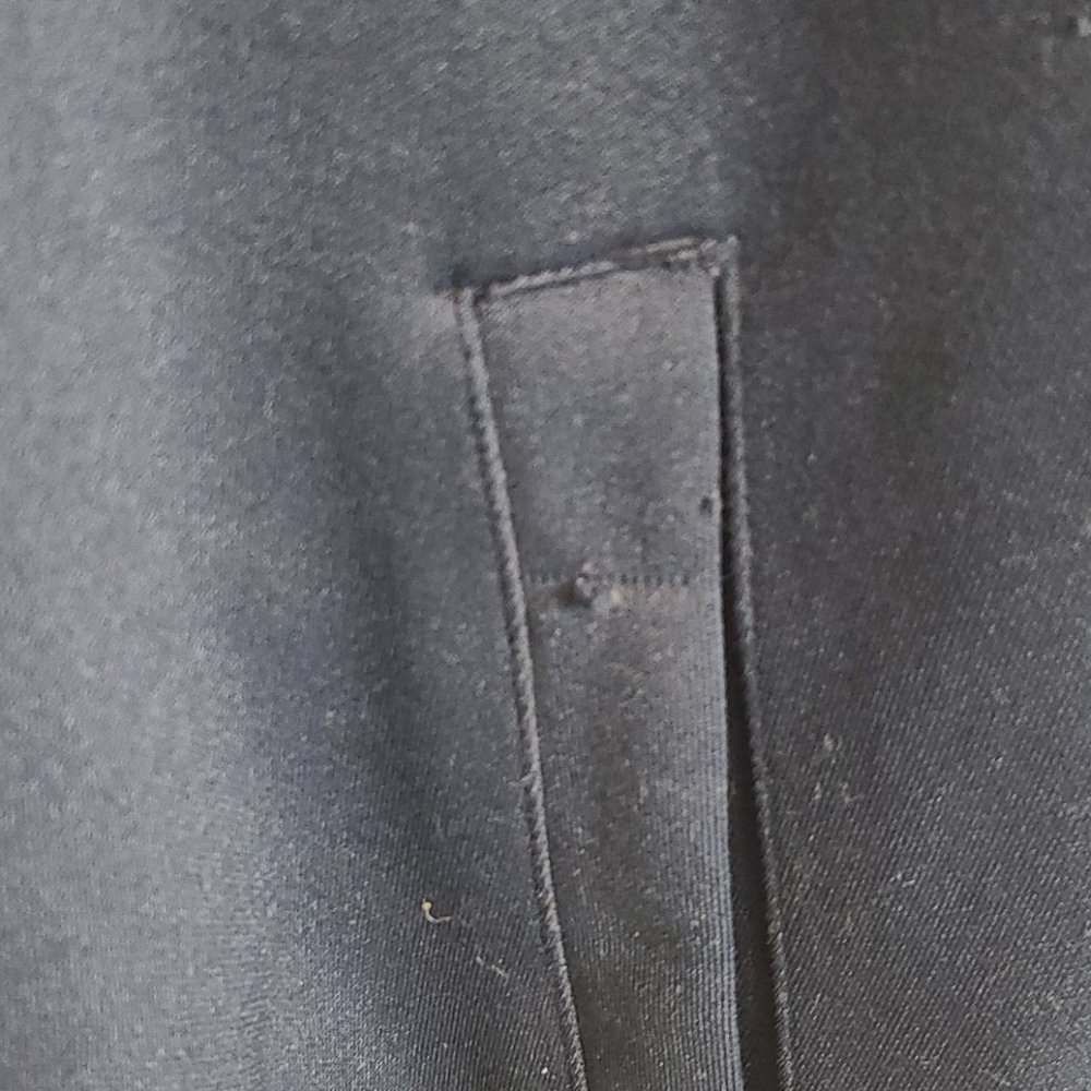 Men's‎ Reebok jacket - Picture 6 of 7